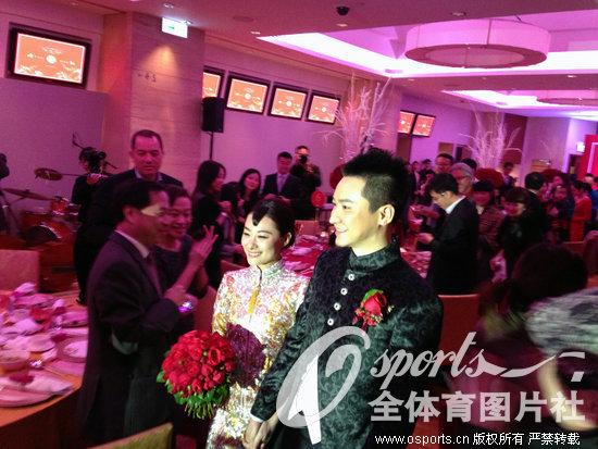 �����ֳ�