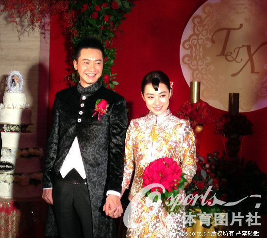 ��诲������