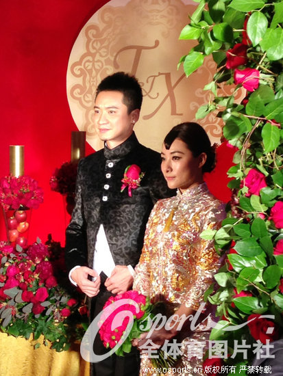 ��������|