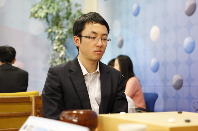 ʱԽ����2012��6��20�գ���17��LG������Χ������ս���׶�ս�գ�ʱԽսʤ����ʯ���������ھ��������Ԫ�����ȡ��ڡ�