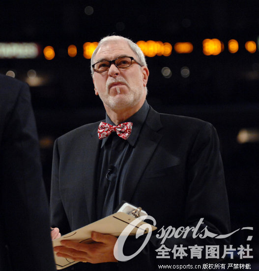 2007��12��26�գ�2007-2008����NBA������ʥ����ս������������122��115�����϶���̫��������(18-10)����ʤ����̫���Ĳ����СΪ1�����Ʊ�������38��7������������ķ28��12�����壬�����19��6���������¶�ķ15��14�����塣 