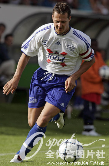 �����ճ۳�����