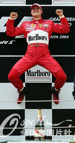 ��������ף���