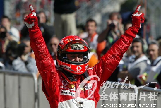 ���������գ�