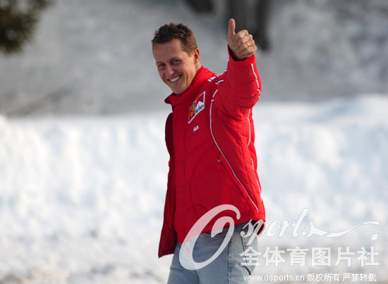 �¹��������˶���������