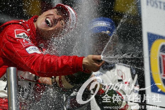 ������ף