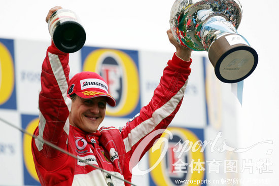 �����ո߾ٽ���