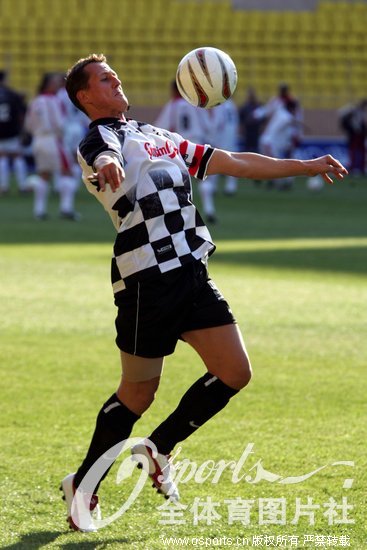 ������չ����