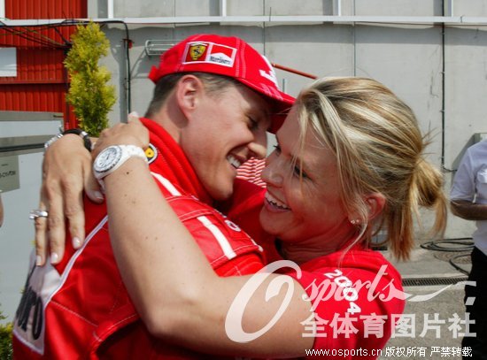 �����պ����ӿ���������ӵ��