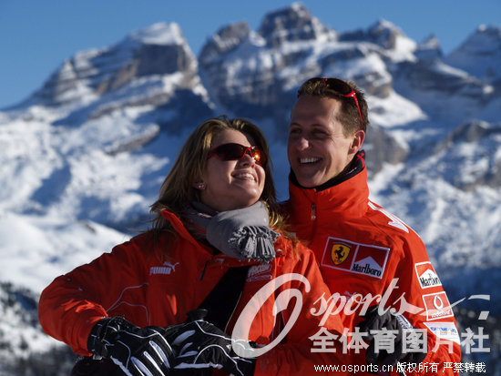 �����������ӿ�����