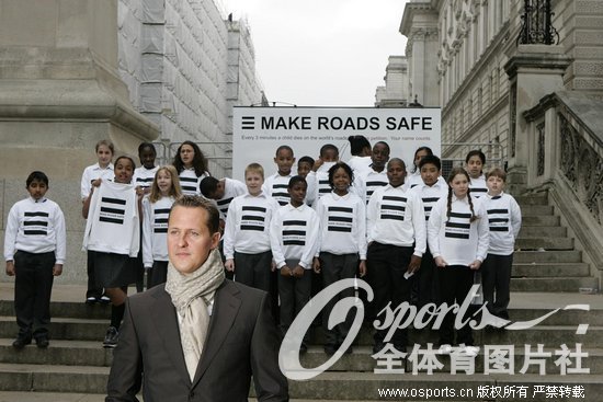 �����ճ�ϯ�