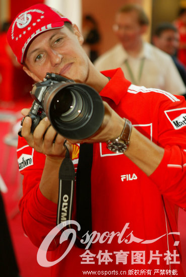 �����յ�����Ӱʦ