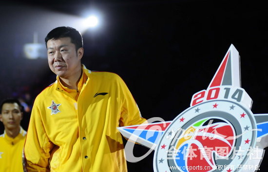 ����ۤ�ǳ�����