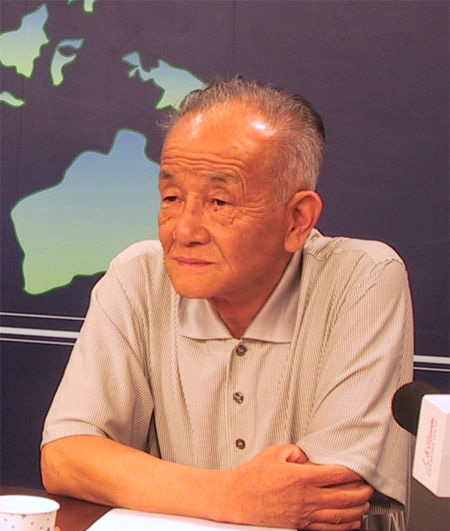 1979-1985꣬¥йЭϯ1983굱ѡΪ6ȫЭίԱͬ˾Ӷιίʡ