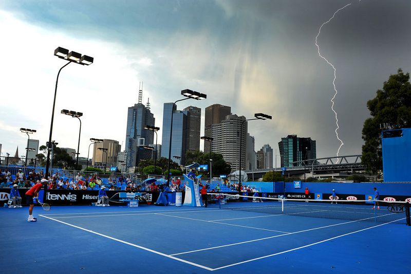 �����ճ������ꡪ��2014��1��16�գ�2014��Ĵ��������򹫿����е���2�֣����������Ͽվ������硣