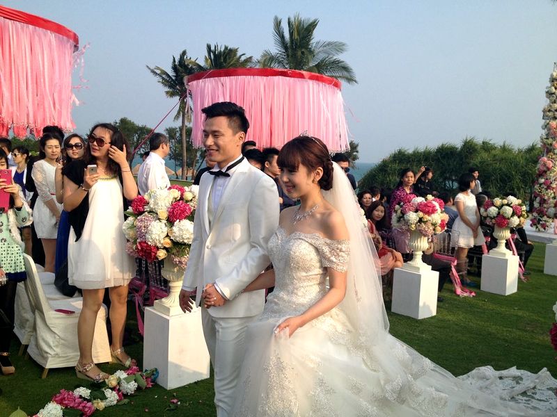 ���ҳ�������������Ȣ�ҿɺá���2014��1��18�գ����ݺ��ӹ���۬���������ں������Ǿ��л��񣬱�������һ�����˳�������ʱ�̡� 