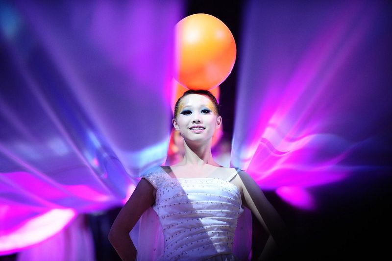 ������ʡ���2014��1��19�գ�2014��CBAȫ��������ĩ������ȫ����vs�Ϸ�ȫ���ǣ���Ļ����������ۼ��