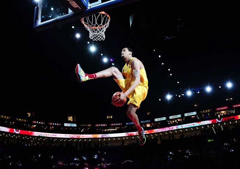 ����һ�ۡ���2014��1��19�գ�2014��CBAȫ��������ĩ����������������Լ��ѷ������������ȫ���� 