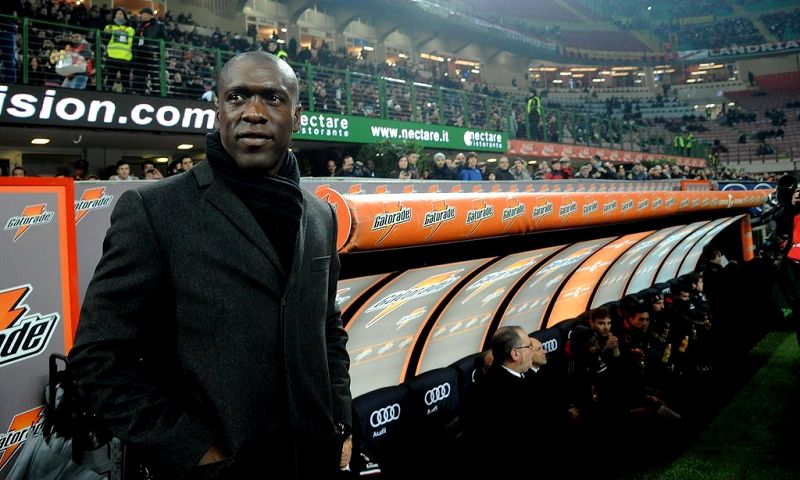 �Ҵ�δ�뿪����2014��1��20�գ�2013-2014�������������20�֣�AC����1��0ʤά���ɡ���������������������������ݻع�AC��������׳�ִ�̡�