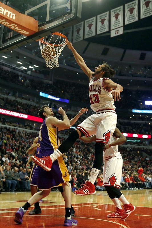 ��������2014��1��21�գ�2013-2014����NBA��������֥�Ӹ繫ţ102��100ʤ��ɼ�����ˡ���ţ��ŵ���ڱ����а������ۡ�