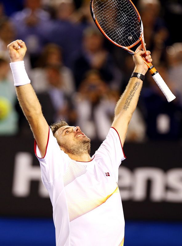 ��������š���2014��1��21�գ�2014��Ĵ��������򹫿����е�1/4��������Լ��ά��2��3�����ֿ����������ֿ���ףʤ����