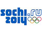 »ջö˹ϵɫƣڻдSochi.ruӢĸ[ϸ]