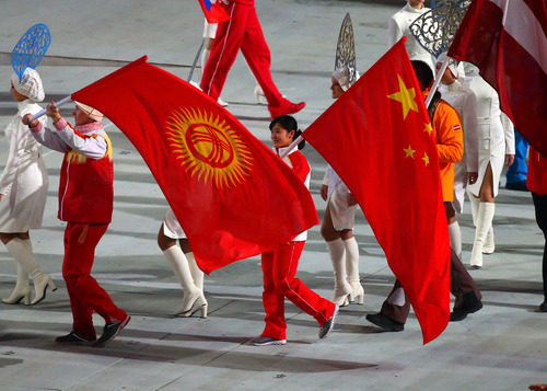 й꣨УֳǺڱĻʽ볡»߹