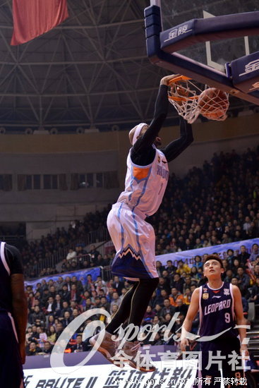 �½�����Ԯ����