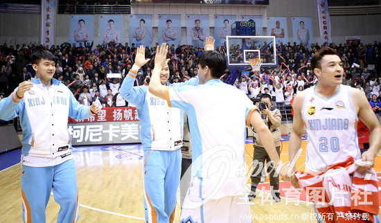 �½�����ףʤ��