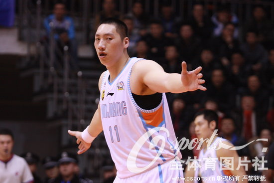 ������������������