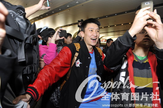 �����ֲ���֧