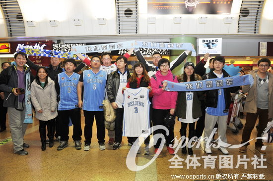 �ֳ��ӻ�������