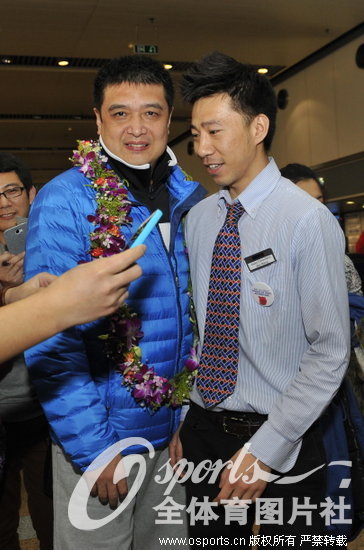 ��¹�������������Ա��Ӱ