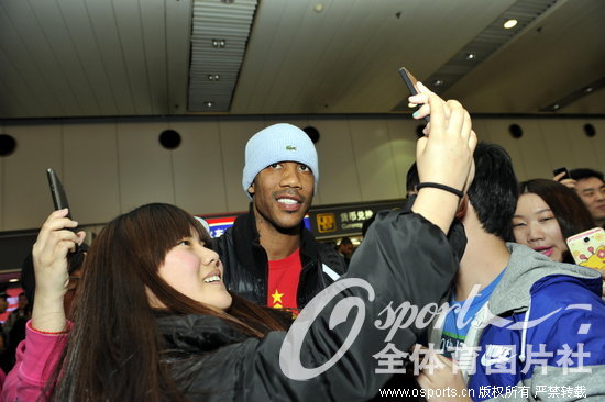 �������������Ӱ