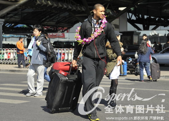 Ī��˹������