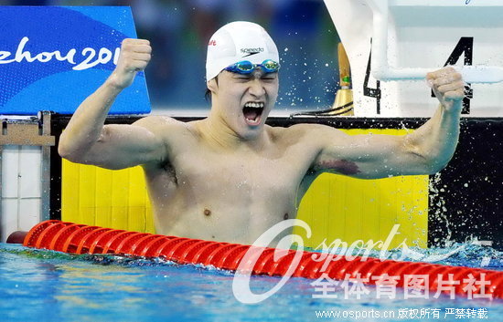 2010��11��18�գ��������˻���Ӿ����������1500������Ӿ���й�ѡ�������14��35��43�������޼�¼����ڡ�