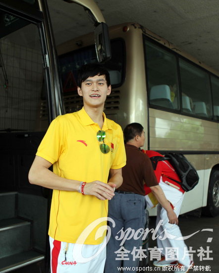 2012��7��8�գ�2012���׶ذ��˻�ǰհ��������Ӿ�ӳ��� ���ĸ��������