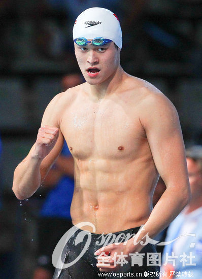 2013��7��29�գ�2013�����������Ӿ������������400������Ӿ�����������¶���ơ�