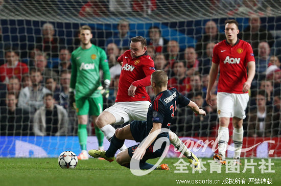 ʩκ��ʩ̩�����³��