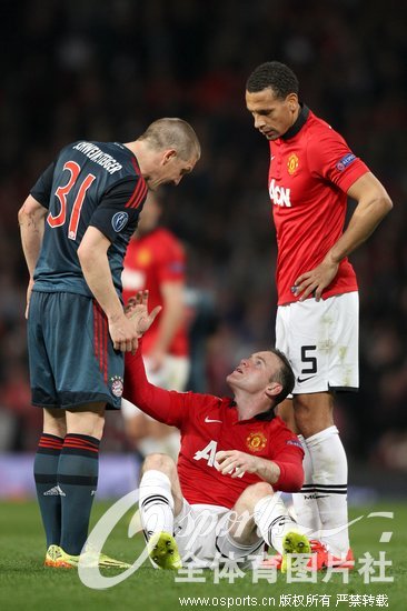 ʩκ��ʩ̩������³���ˤ