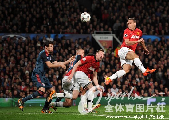 ά����ͷ������