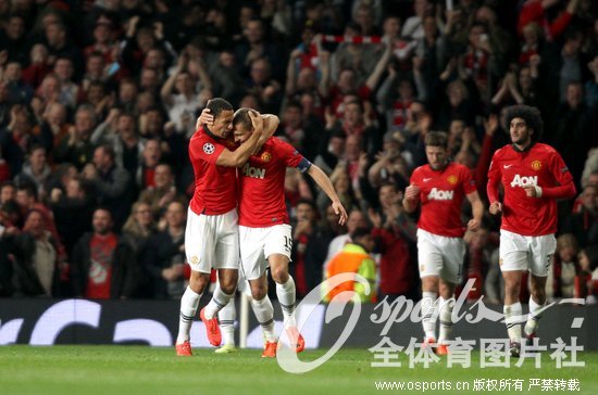 �ѵ��ϵ���ά������ף����