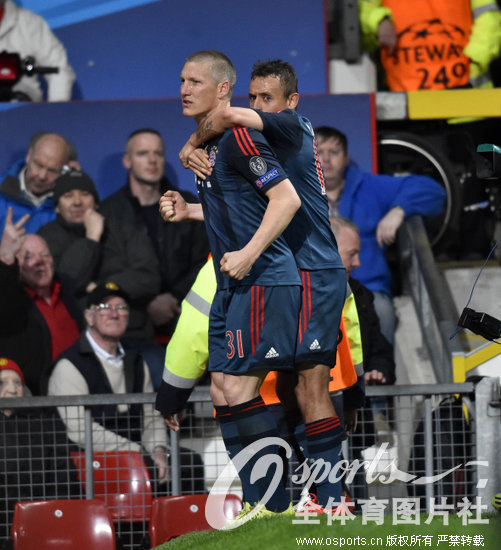 ʩκ��ʩ̩����ף����