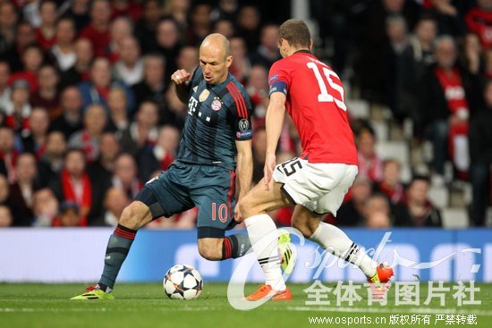 ά��������ޱ�