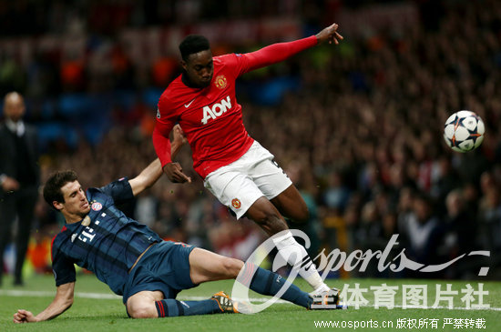 ����˹����ά������