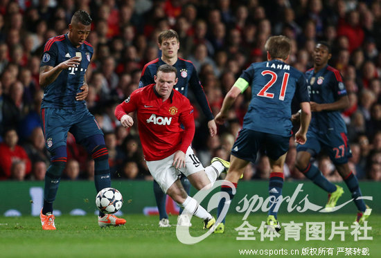 ³�����ͻ��