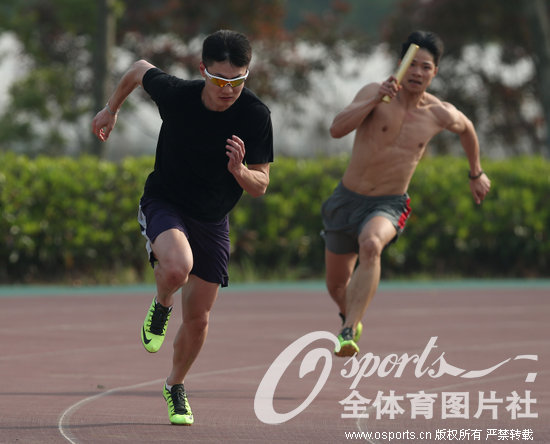 �i���޻PĬ���K�V�m��