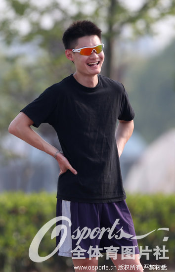 �i���������Ų���