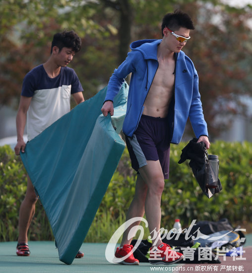 �i���ޭ�ưV�m