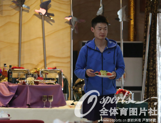 �i���ޥ��\